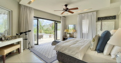 Villa de Tamarin Duplex| 4 Bedrooms in Tamarin