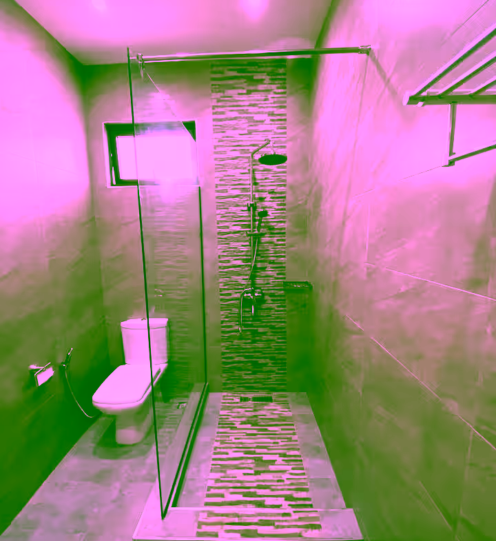 720